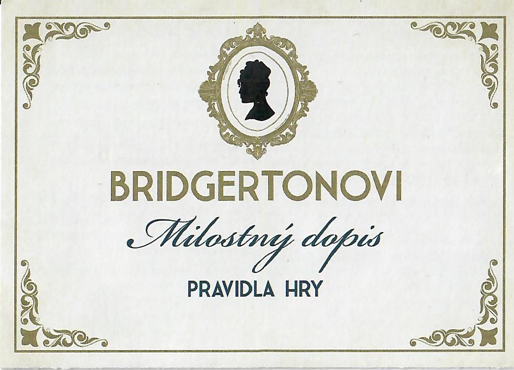 Privátní: Milostný dopis - Bridgertonovi - Pravidla.jpg